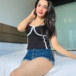 Enty Gal Profile Picture