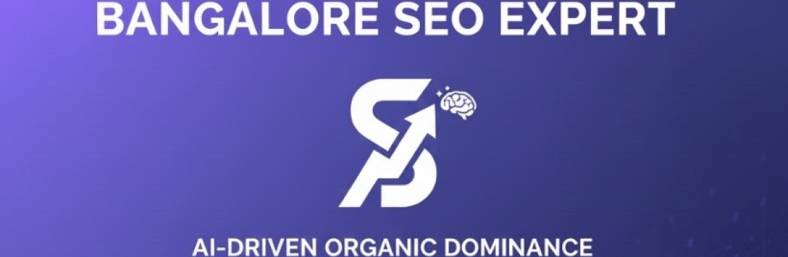 Surya SEO Cover Image