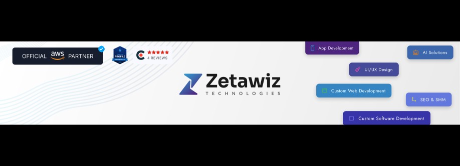 Zetawiz Technologies Cover Image