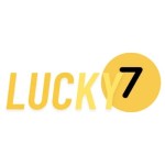 Lucky7 malaysia profile picture