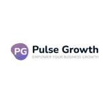Pulse Growth Profile Picture