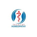 Art of Homeopathy profile picture