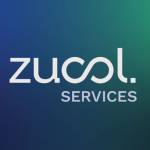 Zucol Services profile picture
