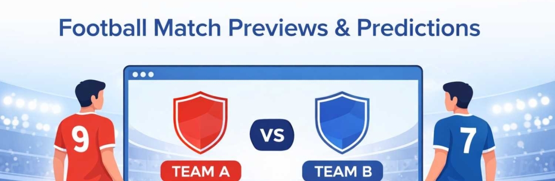 Best Previews Cover Image
