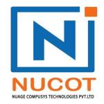 Nucot Bangalore Profile Picture