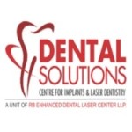 Dental Solutions Profile Picture