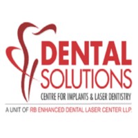 Dental Solutions Profile Picture