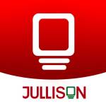Jullison LED Profile Picture