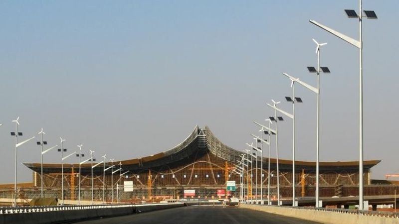 Lufthansa Airlines KMG Terminal +1-877-777-3994