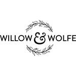 Willow Wolfe Profile Picture