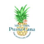 mr and mrs puntacana Transfers Profile Picture