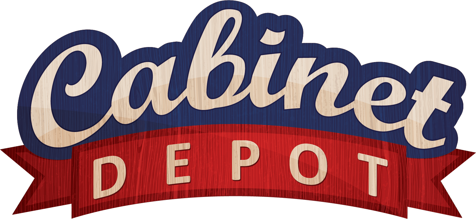 cambria_logo