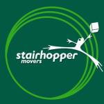 StairhopperMoversBoston Profile Picture
