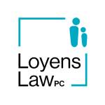 loyenslaw Profile Picture