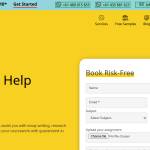 My Assignment Services UK Profile Picture