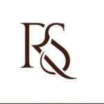 RoyalStuffsBrass Profile Picture