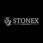 Stonex Jewellers Profile Picture