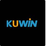 Kuwin Guide Profile Picture