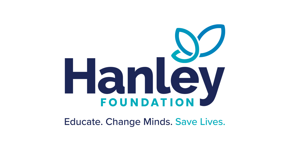 Substance Use Prevention, Treatment and Recovery Support