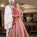 Rachna Sahu Makeup Studio In Lucknow Profile Picture