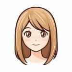 ribop Profile Picture