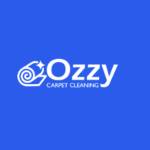 Ozzy carpet Cleaning profile picture