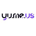 Yumeus Technologies Profile Picture