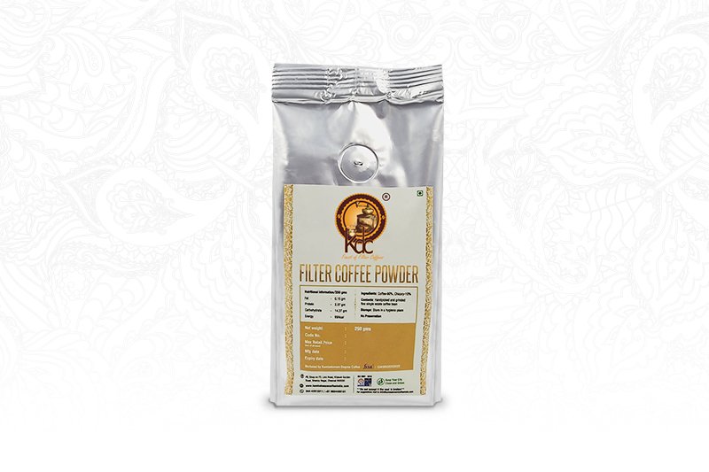 Shop Kumbakonam Degree Coffee Products Online Across India