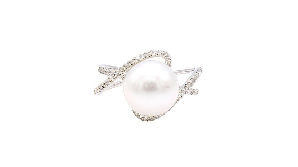 Why Fine Pearl Jewelry Is a Top Father’s Day Sale Gift Choice for Special Occasions