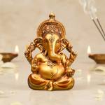 laxmiganeshidol Profile Picture