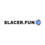 slacerfun Profile Picture