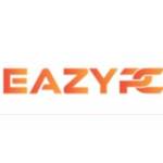 eazy pc Profile Picture