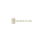palmsvillas Profile Picture
