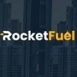 RocketFuel Marketing Profile Picture