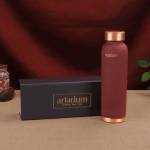 Corporate Gift Items Profile Picture