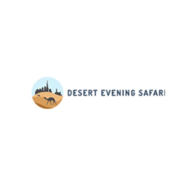 Ultimate Dubai Evening Desert Safari Experience at a Premium Desert Safari Camp | Articles | Desertevenings Safari | Gan Jing World - Technology for Humanity | Video & Movie Streaming