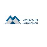Mountain Motor Coach profile picture