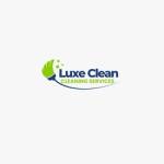 Luxe Clean Profile Picture