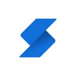 Sysinn Company Profile Picture