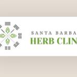 Santa Barbara profile picture