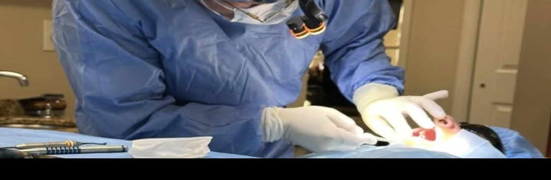 Bright Dental Cover Image