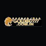 Golden7777 id profile picture