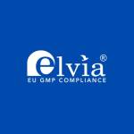 Elvia Care Profile Picture