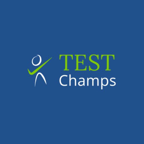 testchamps | Casual Game Revolution