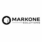 Markone Solutions Profile Picture
