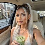 Riley Saint Profile Picture