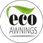 Eco Awnings Profile Picture