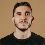 cavinsmith Profile Picture