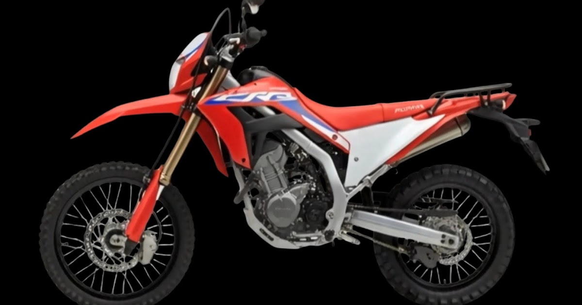 Dirt Bike Tours Costa Rica: Experience Adventure Like Never Before