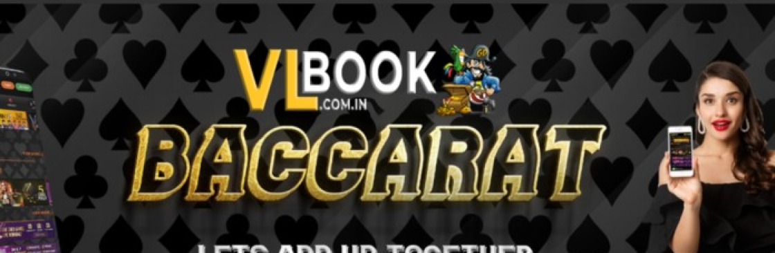 vlbook id Cover Image
